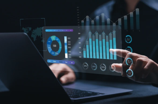 Business Operations & Assistance industry