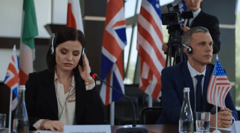 Translation and Interpretation industry